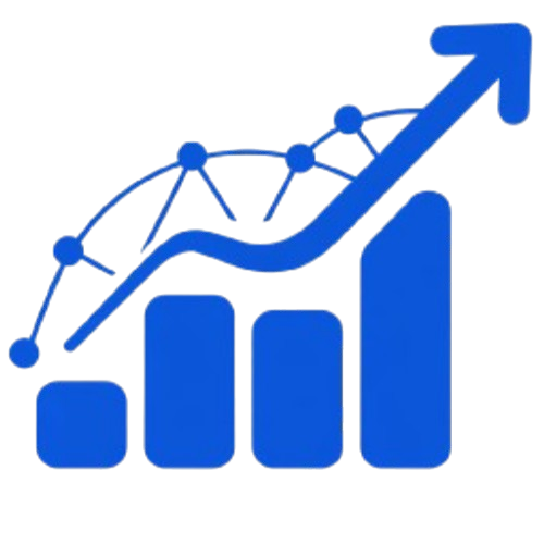 brandgrowth.shop site icon png