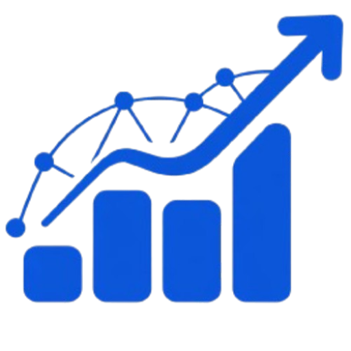 brandgrowth.shop site icon png